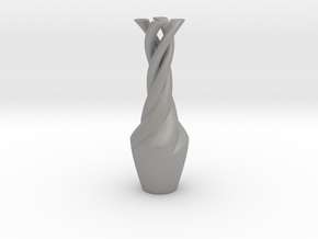 Vase 2222 in Accura Xtreme