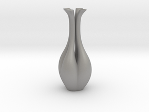 Vase 1209 in Accura Xtreme