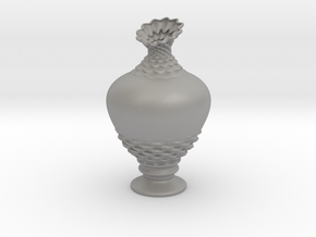 Vase 1541 in Accura Xtreme