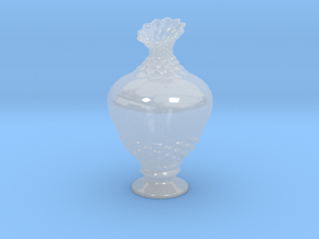 Vase 1541 in Accura 60