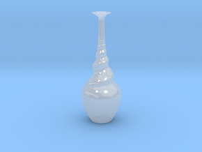 Vase 1218 in Accura 60