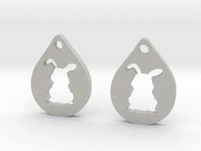 bunny_earrings in Accura Xtreme