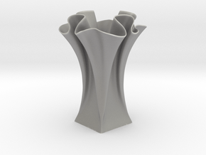 vase1001 in Accura Xtreme