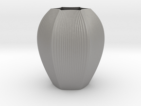 VASE 18PD in Accura Xtreme
