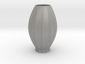 Vase 201PD in Accura Xtreme