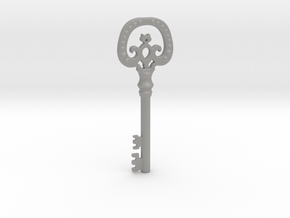 key in Accura Xtreme