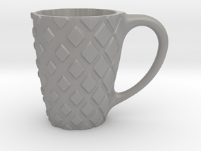 mug_rombhus in Accura Xtreme