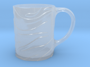 mug stripes in Accura 60