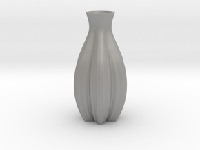 vase 571 in Accura Xtreme