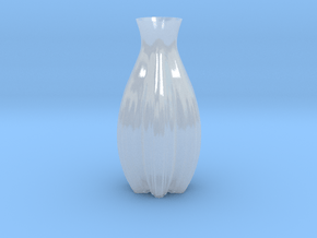 vase 571 in Accura 60