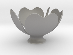 clover bowl in Accura Xtreme