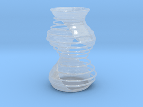 Vase MT2130 in Accura 60