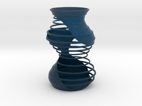 Vase MT2130 in Standard High Definition Full Color