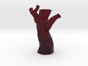 Vase RBL19035 in Standard High Definition Full Color