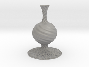 Vase 52123 in Accura Xtreme