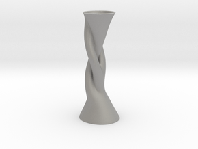 Vase Hlx1640 in Accura Xtreme