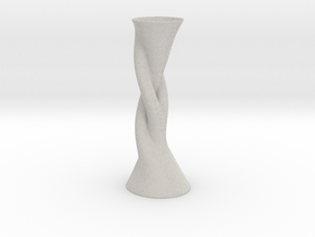 Vase Hlx1640 in Standard High Definition Full Color
