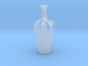 Vase 1155 in Accura 60