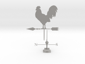 Weather Vane (Downloadable) in Accura Xtreme