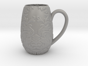 Decorative Mug in Accura Xtreme