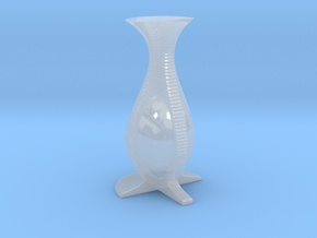 Vase 12142 in Accura 60