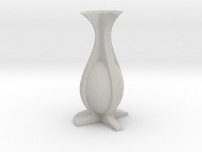 Vase 12142 in Standard High Definition Full Color