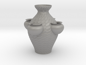 Vase MPP1013 in Accura Xtreme