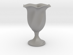 Goblet in Accura Xtreme