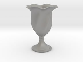 Goblet in Accura Xtreme