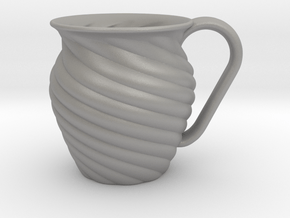 Decorative Mug in Accura Xtreme