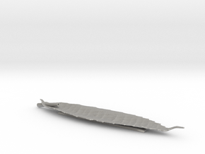 Leaf Incense Stick Holder in Accura Xtreme