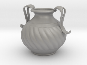 Vase JH1319 in Accura Xtreme