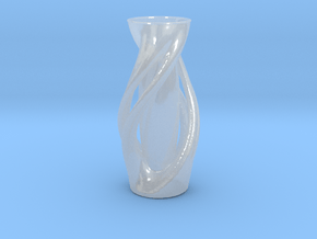 Vase 2719d Redux in Accura 60