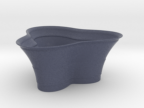 3P Planter in Matte High Definition Full Color