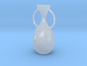 Vase 0621150918 in Accura 60