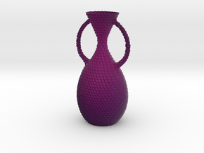 Vase 0621150918 in Standard High Definition Full Color