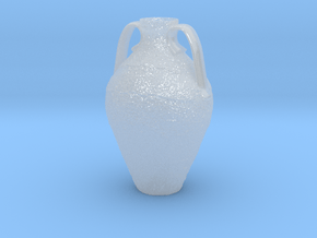 Vase AM1212 in Accura 60