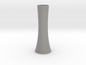 Vase 1004A in Accura Xtreme