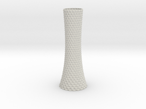 Vase 1004A in Matte High Definition Full Color