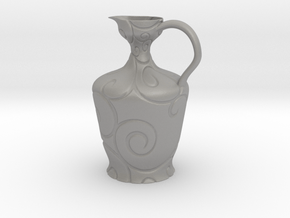 Vase 1830Nv in Accura Xtreme