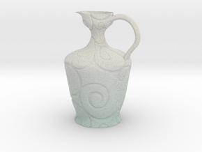 Vase 1830Nv in Standard High Definition Full Color
