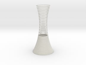 Vase 05144 in Standard High Definition Full Color