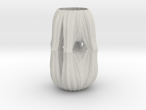 Vase 5411f in Standard High Definition Full Color