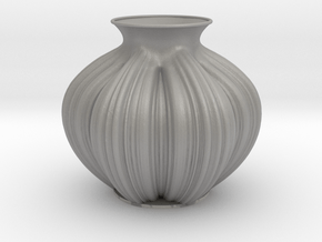 Vase 233232 in Accura Xtreme