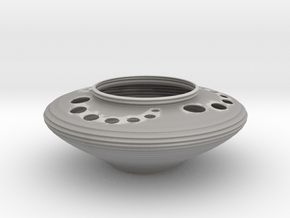 Bowl CC43 in Accura Xtreme