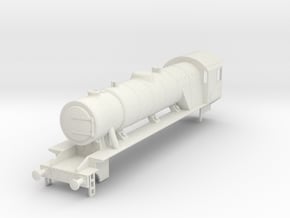 b-76-wd-2-10-0-loco in White Natural Versatile Plastic