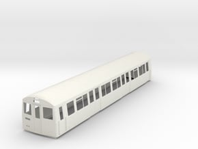 o32-lt-a60-driver-coach in White Natural Versatile Plastic