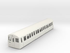 o100-lt-a60-driver-coach in White Natural Versatile Plastic