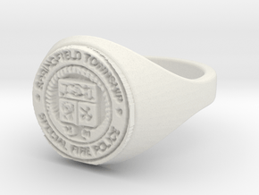 ring -- Thu, 02 May 2013 00:15:11 +0200 in White Natural Versatile Plastic