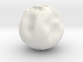 deszk-mpatrik15 in White Natural Versatile Plastic